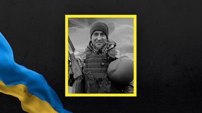 Володимир Кравець Володимир Кравець