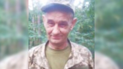 Полеглі герої Вінниччини Полеглі герої Вінниччини