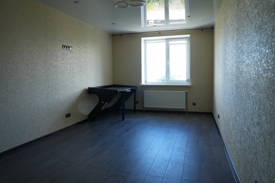 «Просто немає покупця»: ринок нерухомості у Сумах «Просто немає покупця»: ринок нерухомості у Сумах