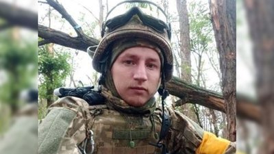 Загиблі герої Вінниччини: за тиждень стало відомо про загибель 20 захисників Загиблі герої Вінниччини: за тиждень стало відомо про загибель 20 захисників