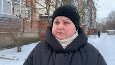 Жителька Слов'янська Юлія Донецька область Жителька Слов'янська Юлія Донецька область