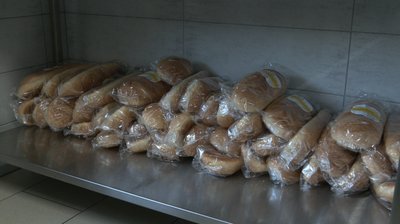 Реформа на тарілці: нові моделі харчування для закладів освіти Черкащини Реформа на тарілці: нові моделі харчування для закладів освіти Черкащини