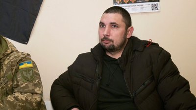 Допомога ветеранам війни, ЗСУ, адаптація ветеранів, фахівець Допомога ветеранам війни, ЗСУ, адаптація ветеранів, фахівець