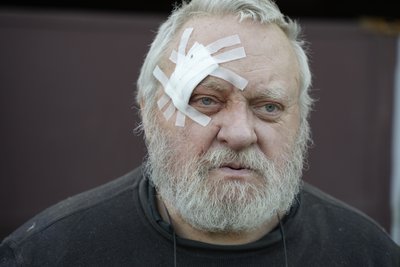 Олександр Павлун Харків Олександр Павлун Харків