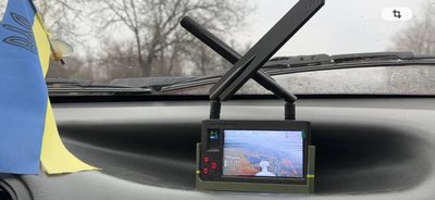 суспіоьне суспіоьне