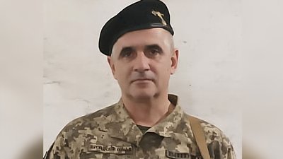 Полеглі герої Вінниччини: за тиждень стало відомо про загибель ... оборонців Полеглі герої Вінниччини: за тиждень стало відомо про загибель ... оборонців