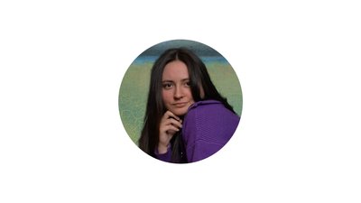 Ірина Кацімон, самвидав Ірина Кацімон, самвидав