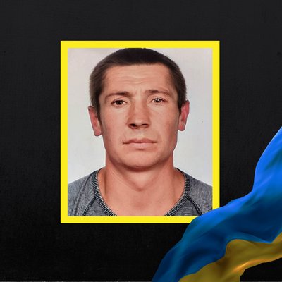 Стало відомо про смерть дванадцяти бійців з Рівненщини Стало відомо про смерть дванадцяти бійців з Рівненщини