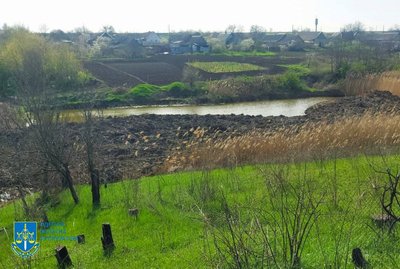 1267-й день війни. Хроніка подій в Одесі й Одеській області 1267-й день війни. Хроніка подій в Одесі й Одеській області