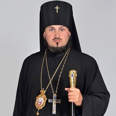 Релігійні громади ще двох сіл Романівщини разом з настоятелем перейшли до Житомирсько-Поліської єпархії ПЦУ Релігійні громади ще двох сіл Романівщини разом з настоятелем перейшли до Житомирсько-Поліської єпархії ПЦУ