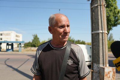 Двоє загиблих, 11 поранених: наслідки авіаудару по підприємству в Сумах Двоє загиблих, 11 поранених: наслідки авіаудару по підприємству в Сумах
