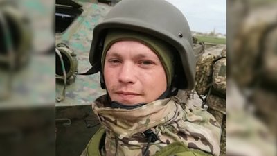 Полеглі Герої: за тиждень стало відомо про загибель 42 оборонців із Вінницької області Полеглі Герої: за тиждень стало відомо про загибель 42 оборонців із Вінницької області