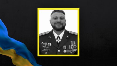 На Львівщині 6 липня попрощаються із одинадцятьма військовими