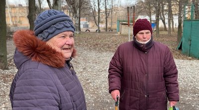 Костянтинівка жительки Костянтинівки Донецька область Костянтинівка жительки Костянтинівки Донецька область