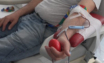 тиждень донорства, донор, здача крові тиждень донорства, донор, здача крові