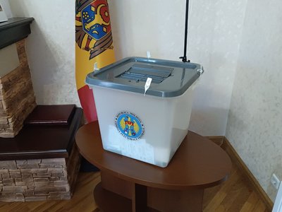 Молдова вибори Київ Молдова вибори Київ