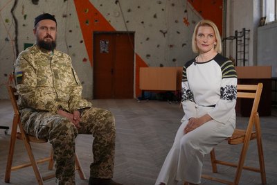 суспільне тернопіль, ірина моргун, степан хміль суспільне тернопіль, ірина моргун, степан хміль