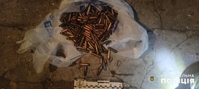 Дев'ятсот дванадцятий день війни. Хроніка подій в Одеській області