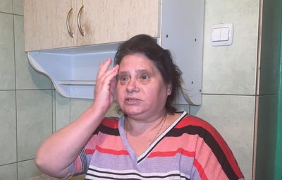 Мешканцям гуртожитку на проспекті Перемоги у Сумах вимикають світло: яка причина