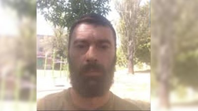Полеглі герої Вінниччини: за тиждень стало відомо про загибель 22 захисників