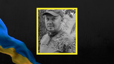 Віталій Філоненко Віталій Філоненко