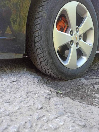 Дорога від Вельбівного до Милятина Дорога від Вельбівного до Милятина
