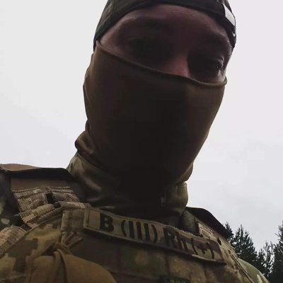 Фелікс Бараніцький Фелікс Бараніцький