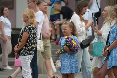 випуск 2024 у Черкасах