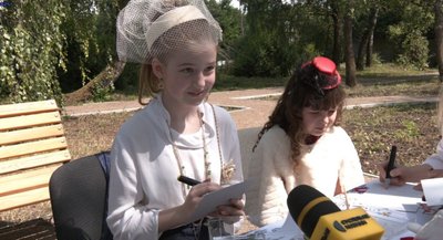 світлиця федоровича, село вікно, тернопільська область, гримайлівська громада, центр спільнототворення світлиця федоровича, село вікно, тернопільська область, гримайлівська громада, центр спільнототворення