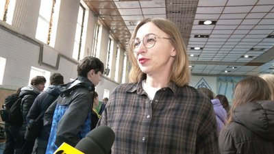У Житомирі провели турнір з карате пам’яті загиблих воїнів-спортсменів У Житомирі провели турнір з карате пам’яті загиблих воїнів-спортсменів