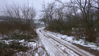 Школи під егідою УПЦ МП в Черкасах Школи під егідою УПЦ МП в Черкасах
