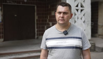 тернопіль, ліфти, білецька, Степан Рубас, 31 серпня 2026 року тернопіль, ліфти, білецька, Степан Рубас, 31 серпня 2026 року