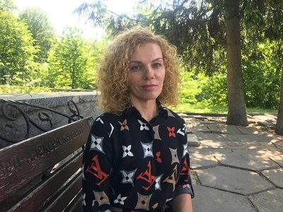В 20 – 25 разів стало більше: на Житомирщині збільшилася кількість комарів