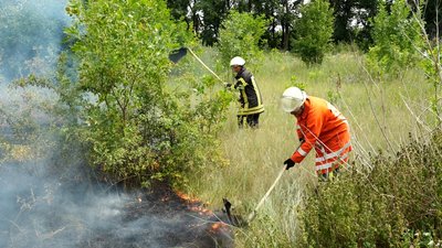 пожежі добровільна пожежно-рятувальна команда допомога ДСНС евакуація люди Покровська міська громада Донецька область пожежі добровільна пожежно-рятувальна команда допомога ДСНС евакуація люди Покровська міська громада Донецька область