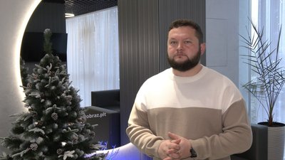 "Збільшиться військовий збір": підприємці Полтавщини з 1 січня платитимуть вищі податки "Збільшиться військовий збір": підприємці Полтавщини з 1 січня платитимуть вищі податки