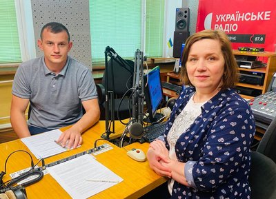 Програма "єОселя" на Рівненщині: скільки кредитів видали та які зміни запровадили
