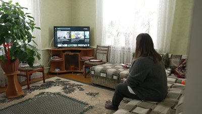 У Вінницькій громаді 150 родин отримали компенсацію за інвертори У Вінницькій громаді 150 родин отримали компенсацію за інвертори