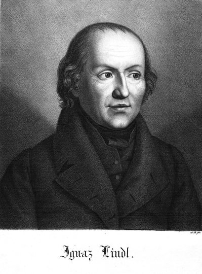 Чи були на Одещині козаки: у пошуках відповідей відправляємось в експедицію Чи були на Одещині козаки: у пошуках відповідей відправляємось в експедицію