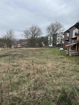 Цьогоріч в Чернівцях через аукціони продали 17 земельних ділянок за понад 26 млн грн: яка з них найдорожча Цьогоріч в Чернівцях через аукціони продали 17 земельних ділянок за понад 26 млн грн: яка з них найдорожча