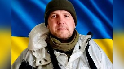загиблііі загиблііі