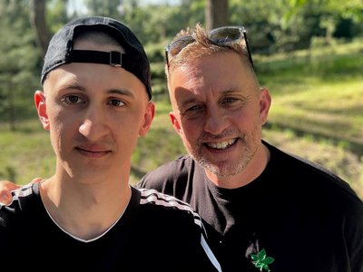 ів'ю з полоненим ів'ю з полоненим