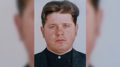 Полеглі герої Вінниччини Полеглі герої Вінниччини