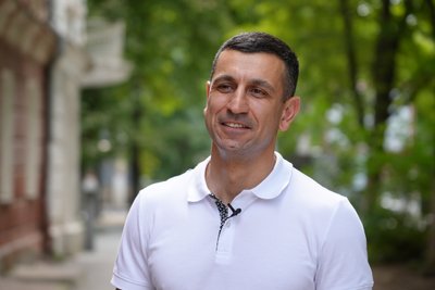 Релокований бізнес Херсона : почати з нуля Релокований бізнес Херсона : почати з нуля