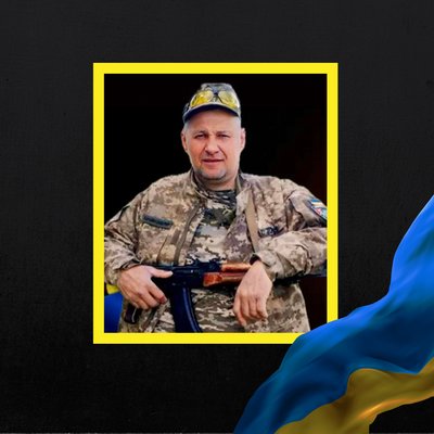 Повідомили про смерть чотирнадцяти військових з Рівненщини