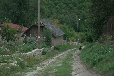 село, монастирок село, монастирок