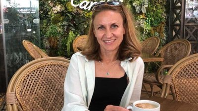 Нові правила виїзду за кордон: туристичний експерт з Дніпра Юрій Пасічник розповів про зміни для мандрівників з України Нові правила виїзду за кордон: туристичний експерт з Дніпра Юрій Пасічник розповів про зміни для мандрівників з України