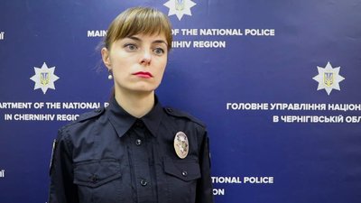 Син шукає зниклого батька