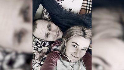 "Хотіла допомогти": майстриня з Кропивницького робить ялинкові іграшки з епоксидної смоли та збирає гроші для ЗСУ "Хотіла допомогти": майстриня з Кропивницького робить ялинкові іграшки з епоксидної смоли та збирає гроші для ЗСУ