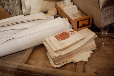 Львівський тиждень скульптури 2024: Тема пам’яті в нових мистецьких форматах Львівський тиждень скульптури 2024: Тема пам’яті в нових мистецьких форматах