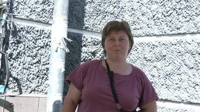 У Житомирі стартував продаж ранньої розсади: що купують і які ціни У Житомирі стартував продаж ранньої розсади: що купують і які ціни